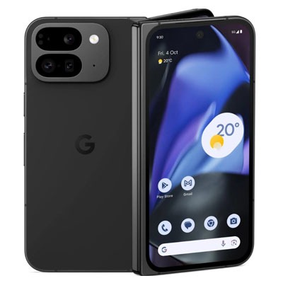 Google Pixel 9 Pro Fold 5G Quốc Tế Likenew 16GB+256GB
