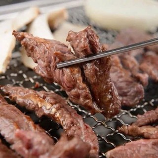 𝐃𝐄̉ 𝐒𝐔̛𝐎̛̀𝐍 𝐁𝐎̀ MỸ . Khay 500g (giao hoả tốc)