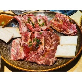 𝐃𝐄̉ 𝐒𝐔̛𝐎̛̀𝐍 𝐁𝐎̀ MỸ . Khay 500g (giao hoả tốc)