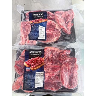 𝐃𝐄̉ 𝐒𝐔̛𝐎̛̀𝐍 𝐁𝐎̀ MỸ . Khay 500g (giao hoả tốc)
