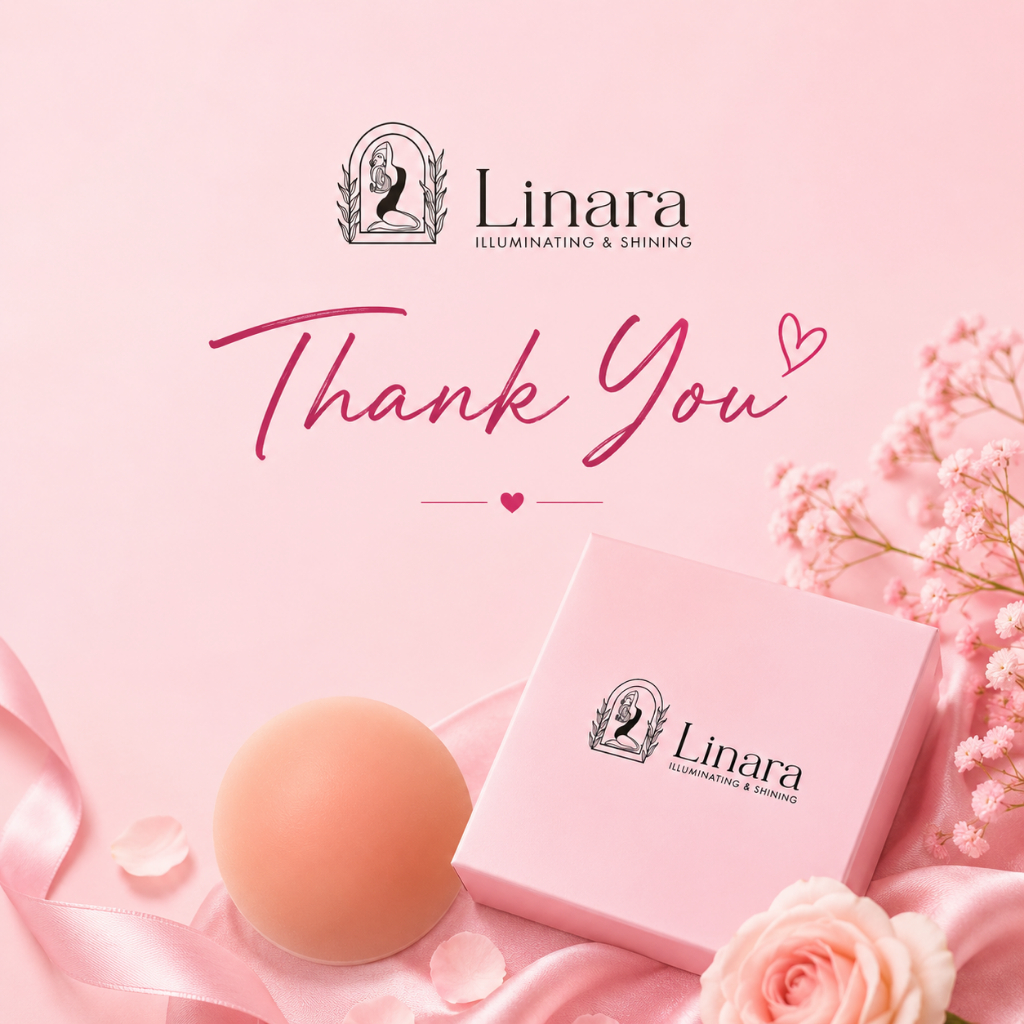 [QT] Thư cho các sản phẩm Linara