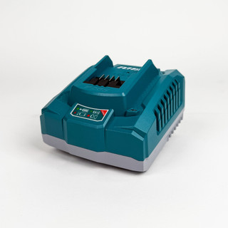 Đế sạc pin 20v Total TFCLI2001