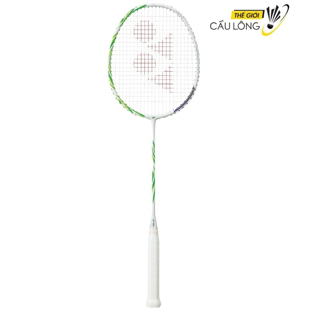 Vợt cầu lông Yonex Astrox 100 Game VA Limited Edition 2025 Lối Chơi Thiên Công - Thế Giới Cầu Lông