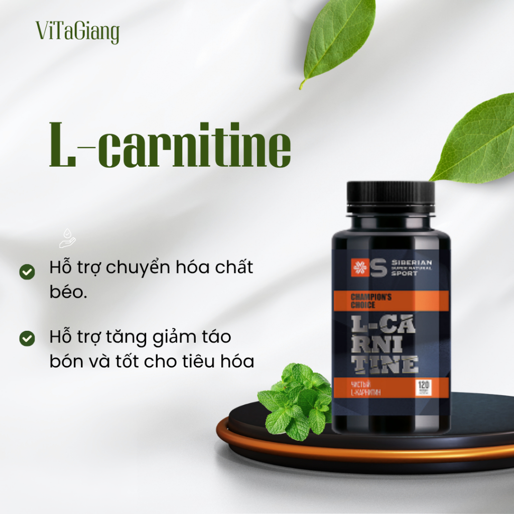 L arginine thực phẩm bảo vệ sức khỏe Fitness Catalyst. L-Arginine - 120 viên/lọ