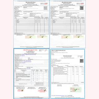 Kỳ tử hữu cơ 1kg, trà kỷ tử, hạt to, đỏ, vị ngọt, dùng pha trà, chưng yến, nấu chè dưỡng nhan