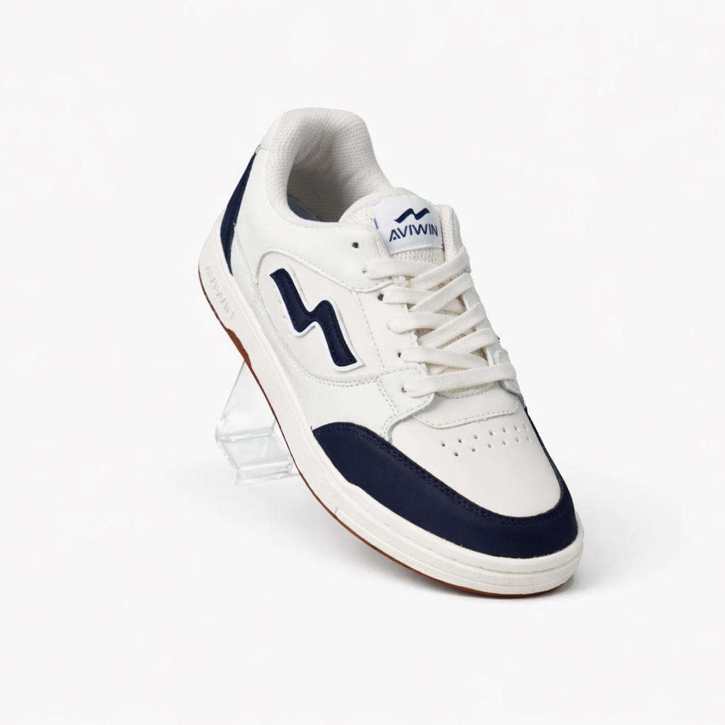 [AVZ] Giày Sneaker Thể Thao AVIWIN Zevo Unisex Chống Trơn Trượt