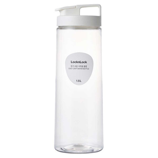 Bình đựng nước LLk HAP8122 1.5L trụ