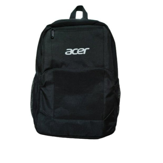 Balo đựng laptop Acer