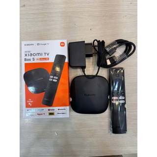 Android Tivi Box - Amazon Fire TV Stick 4K ( có Youtube , Netflix , lướt web )