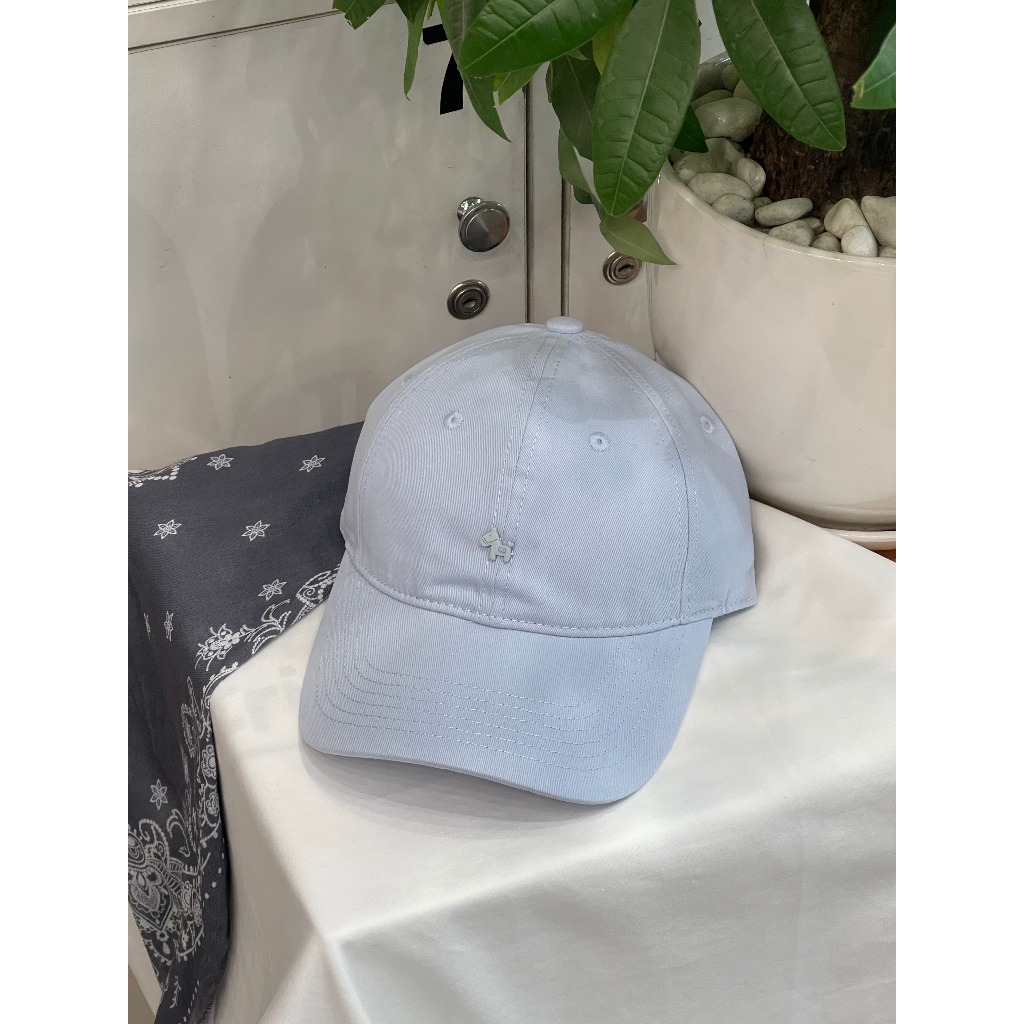 MŨ LƯỠI TRAI NAM ĐỘC MENSWEAR