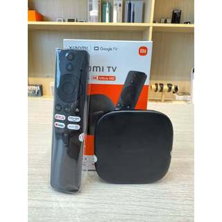 Android Tivi Box - Amazon Fire TV Stick 4K ( có Youtube , Netflix , lướt web )