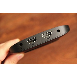 Android Tivi Box - Amazon Fire TV Stick 4K ( có Youtube , Netflix , lướt web )