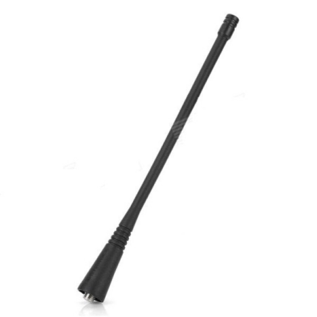 Ăng Ten Bộ Đàm Motorola CP1300