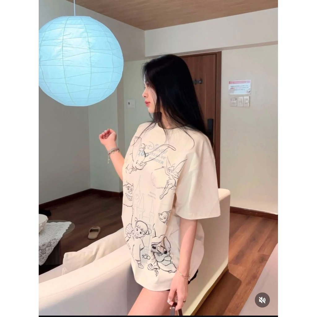 | 𝐏𝐇𝐔𝐋𝐘 𝐒𝐓𝐎𝐑𝐄 𝟐𝟗𝐎𝐆𝐒𝐌 | ÁO THUN IN THIẾT KẾ - ZUMBO