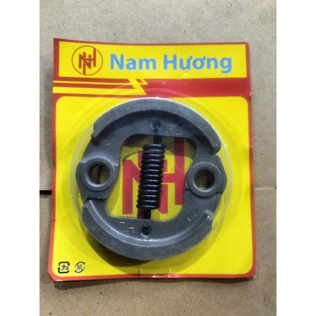 bố côn máy cắt cỏ 330/430/260