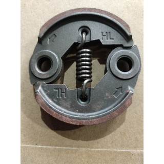 bố côn máy cắt cỏ 330/430/260