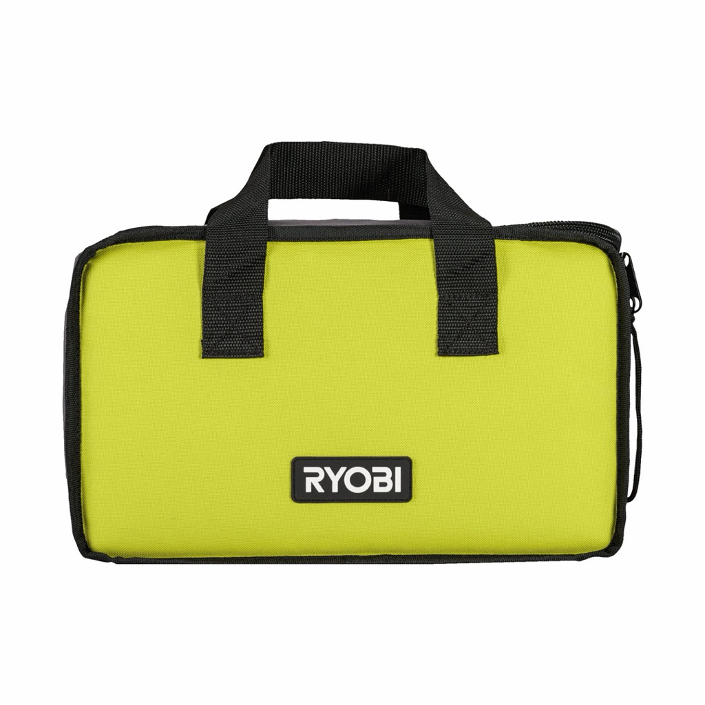Túi đựng đồ nghề chuyên nghiệp Ryobi (35x25x20)
