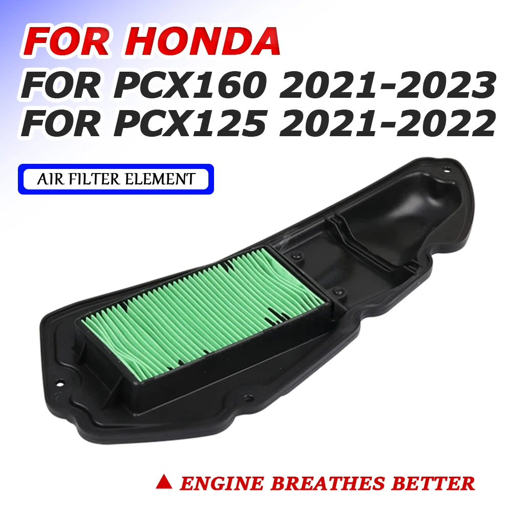 Lọc gió, lọc gió cho Honda Vario 160, Click 160, PCX 160, ADV 160, PCX 125, PCX160, PCX 125