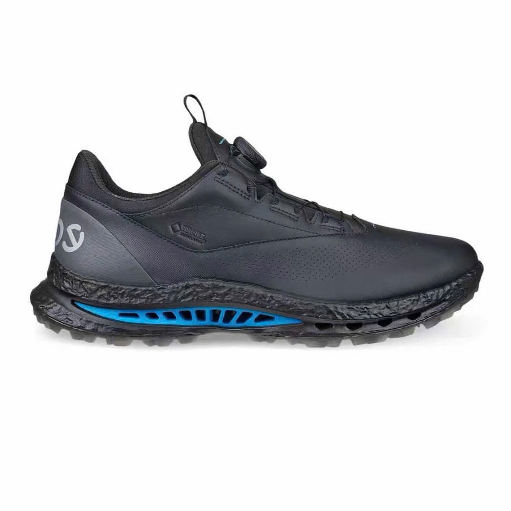 Giày Golf Nam Eco - Giày Chơi Golf Nam Chống Trơn Trượt- Golf Shoes