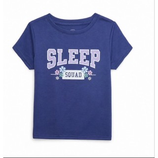 Áo bé gái xuất dư ( Size 4-5y đến 18y )