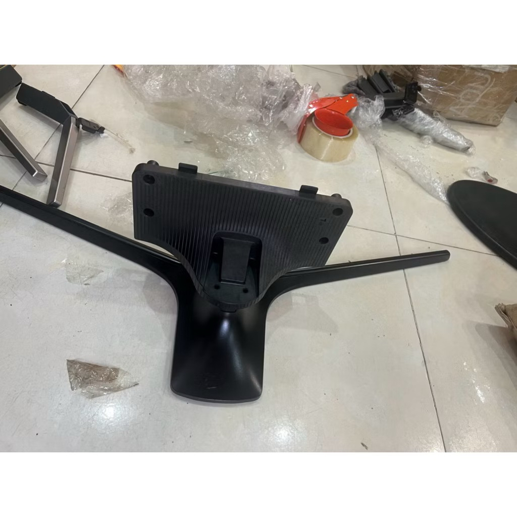 Chân tivi SamSung UA 40J5200DK chính hãng
