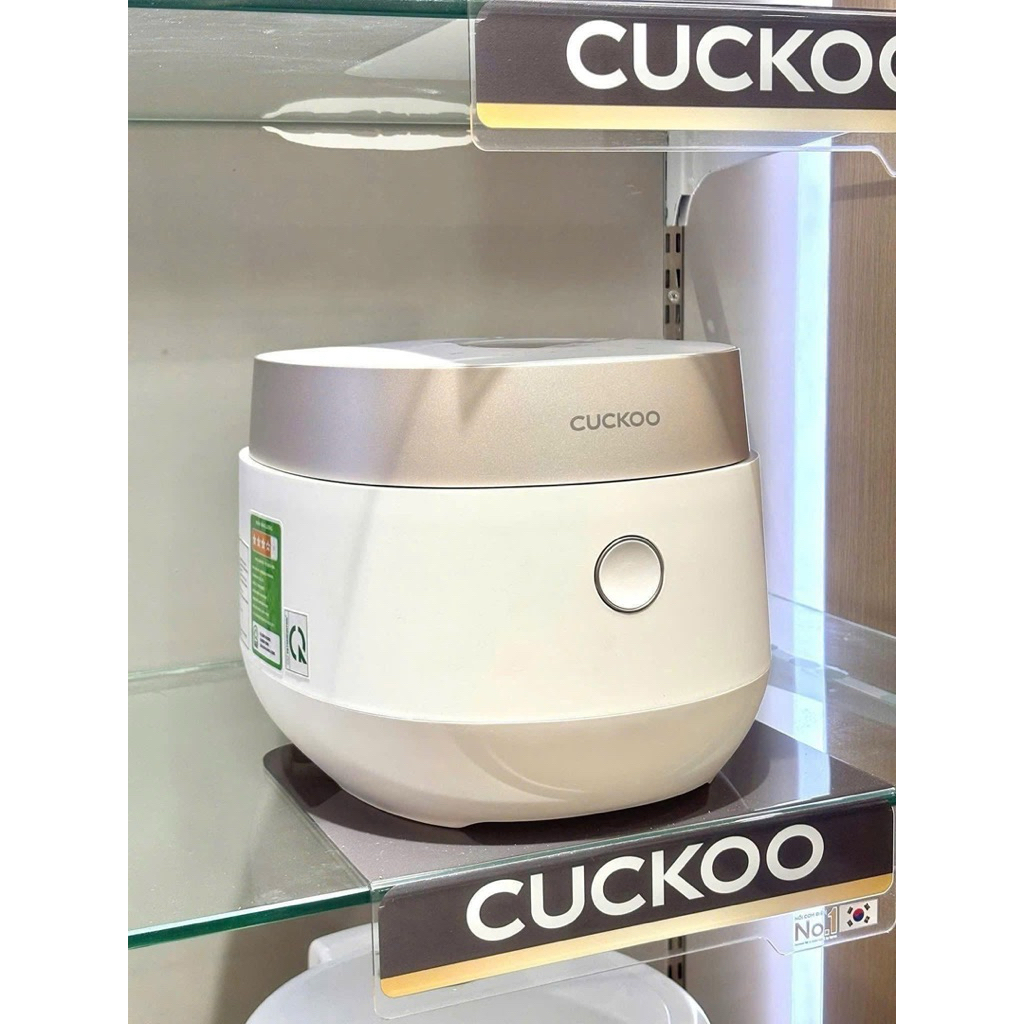 Nổi cơm cuckoo CR 0685