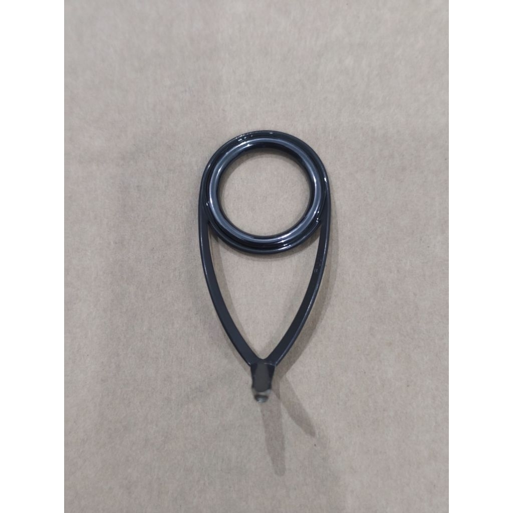khoen lẻ fuji K  sic chính hãng