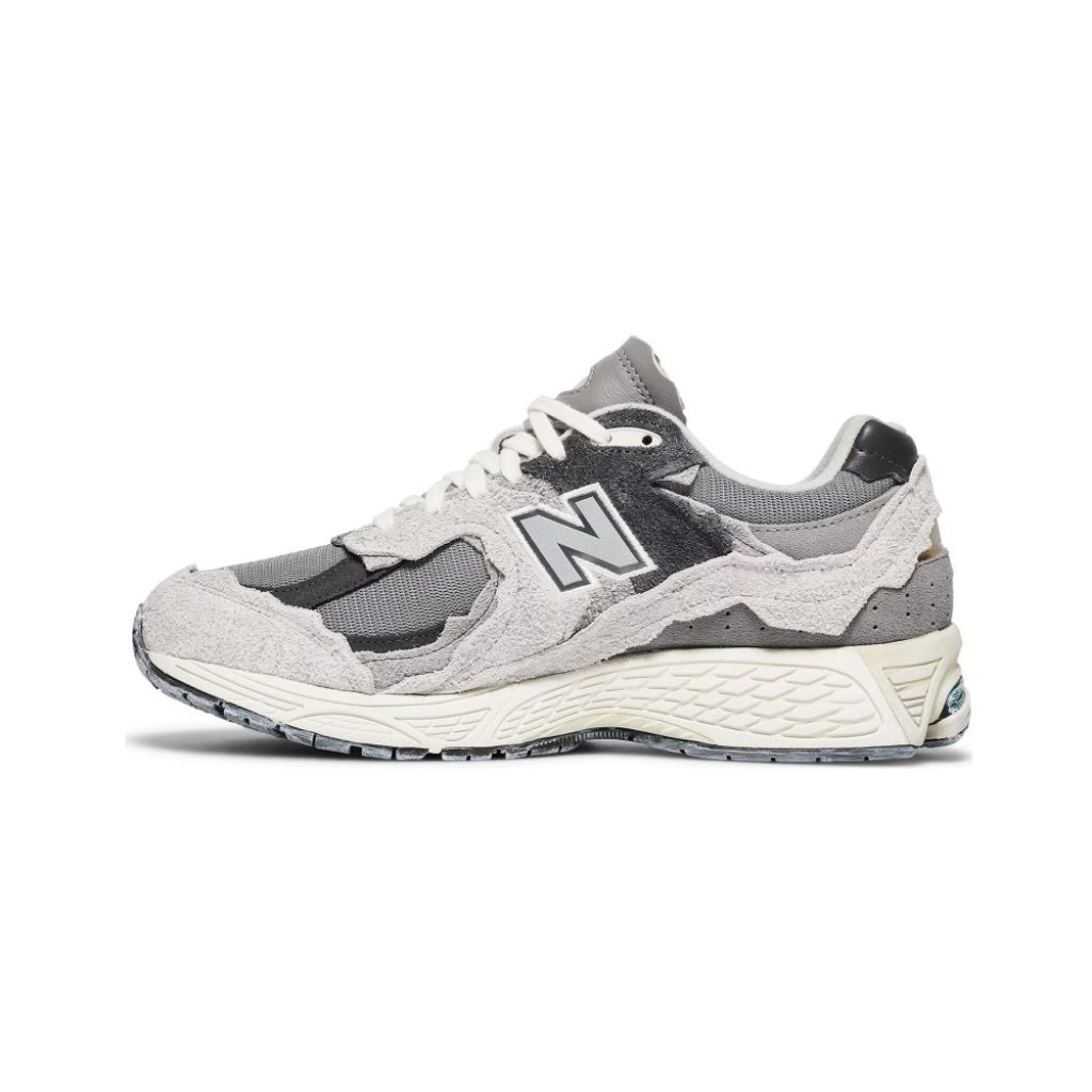 Giày New Balance 2002R Protection Pack 'Rain Cloud