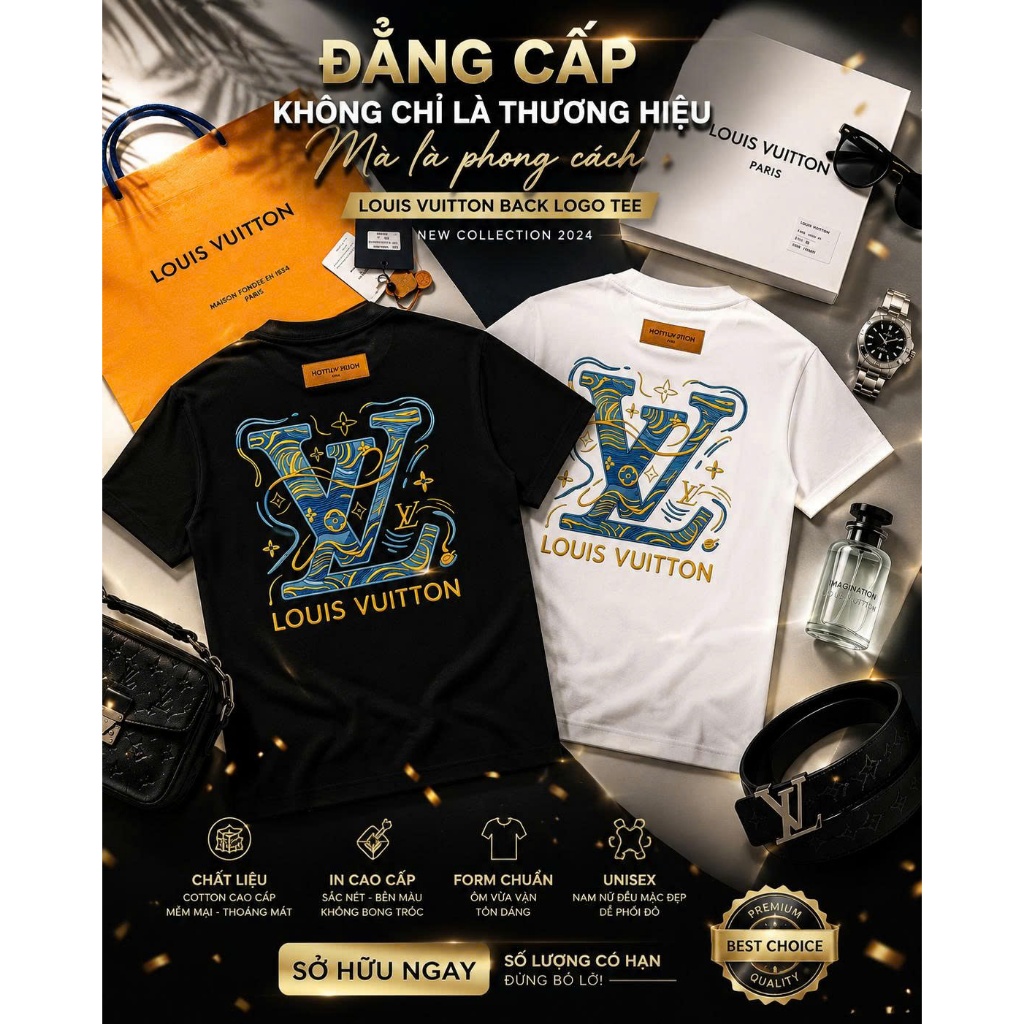 Áo phông nam boy phố , áo phông nam nữ hình in cao cấp vải dày phong cách boy phố