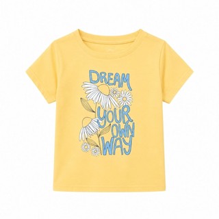 Áo bé gái xuất dư ( Size 4-5y đến 18y )