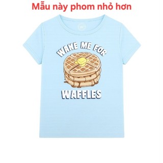 Áo bé gái xuất dư ( Size 4-5y đến 18y )