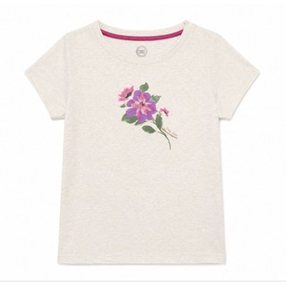 Áo bé gái xuất dư ( Size 4-5y đến 18y )