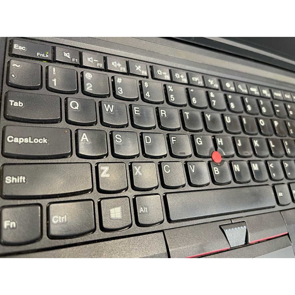 linh kiện tháo máy Lenovo Thinkpad P50, P51