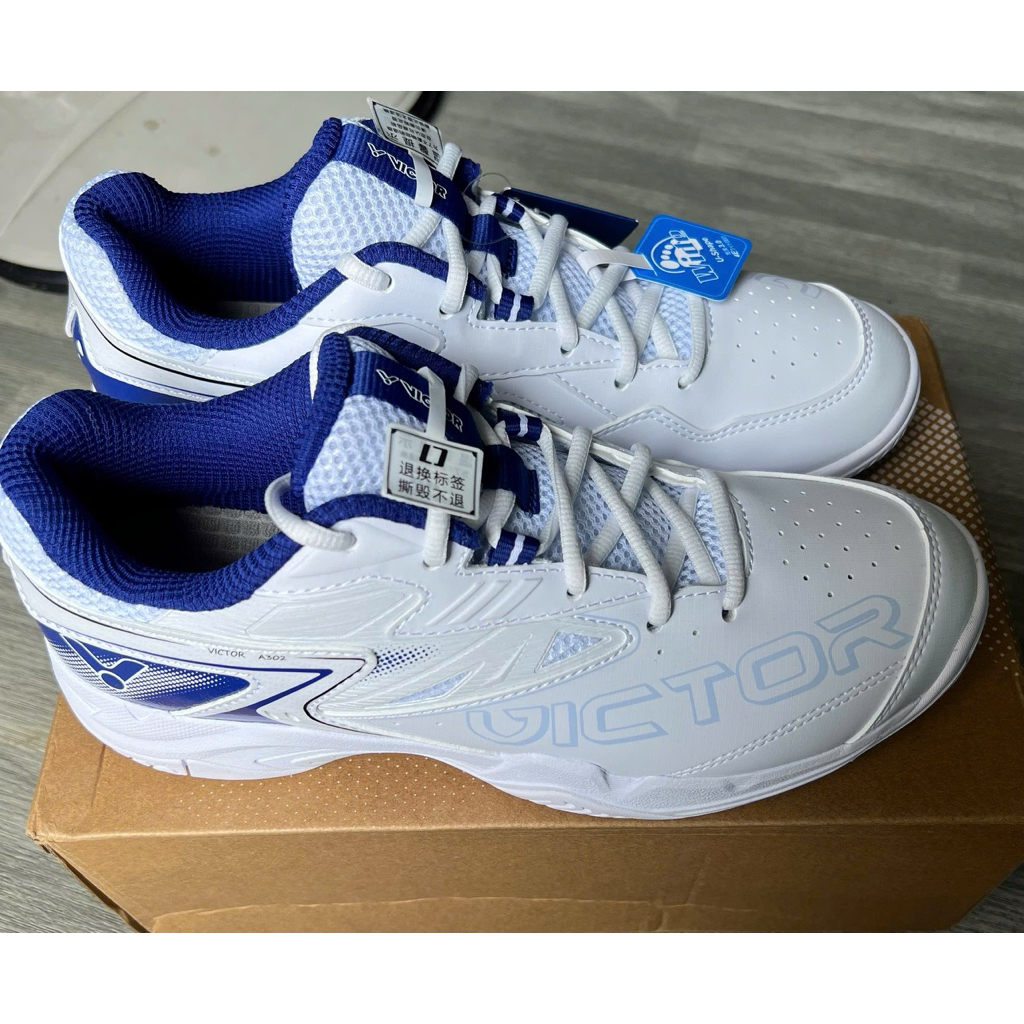 Giày cầu lông Victor A302