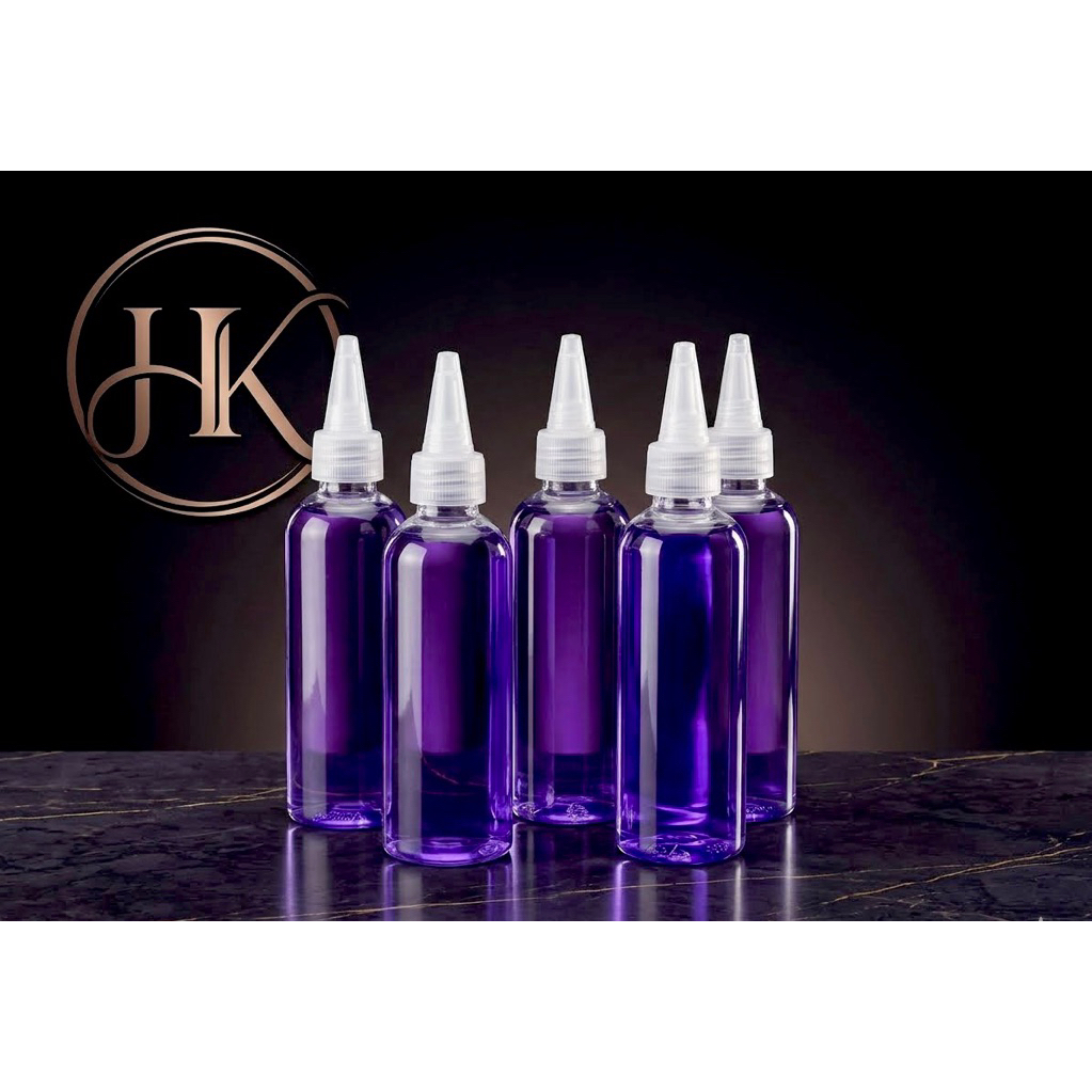 100ml Lưu huỳnh Mỹ - 100ml Lưu huỳnh lâu khô - 100ml Lưu huỳnh chảy