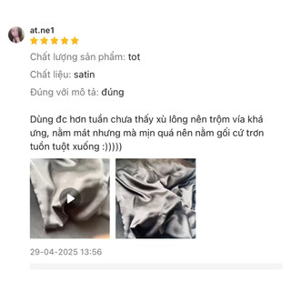 GA BỌC NỆM PHI LỤA 1M2|M4|M6|M8 Nệm 20cm TRINHBEDDING