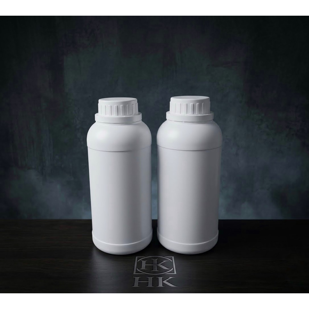 500ml lưu huỳnh mỹ - 500ml lưu huỳnh chảy - 500ml lưu huỳnh lâu khô