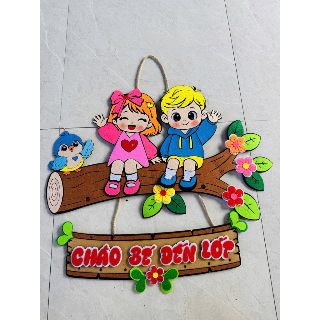 🎀 Mẫu treo cửa mới 2026🎀