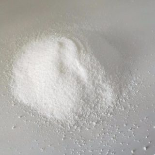 Borax Mỹ (Pha activator, dd làm đông slime)