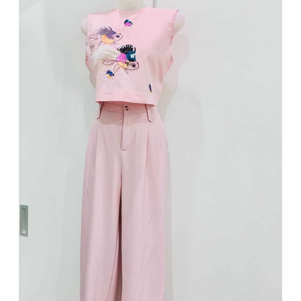 💐👑♻️[✨Selective Items] 👑 Japanese Elegant Outfits [🎀SONRISA’s MAY 2️⃣0️⃣2️⃣6️⃣🎇🐎🎆] (Uploading 🚛💌♻️)