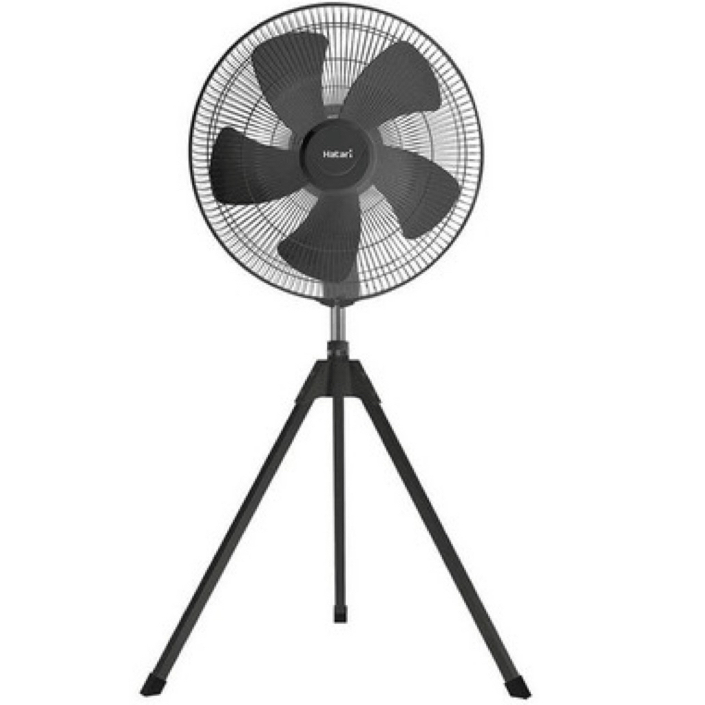 Quạt công nghiệp Hatari 22" ,model: IQ22M1