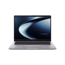 Laptop ASUS ExpertBook PM3406CHA-LY0089W 14/16inch (R7 8840HS/16GB RAM D5/ 512GB SSD/ 14 IPS WUXGA/B