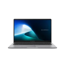 Laptop ASUS ExpertBook P3606CCAP-U516W/U716W  (U5 225H/16GB RAM D5/ 512GB SSD/ 16 IPS WUXGA/BT/WL/Wi