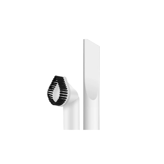 Bộ 2 đầu hút nhỏ cho máy hút bụi Deerma DX700 / DX700s / DX700 Pro (Chính hãng)