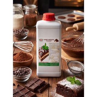 Hương socola BICO 1kg