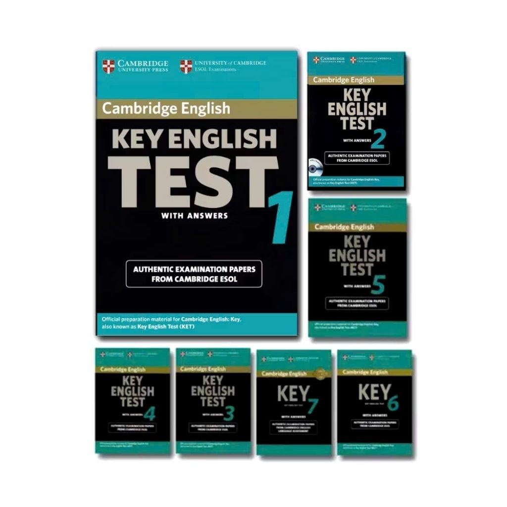 sổ tay A2 Key 1_7 (KET)