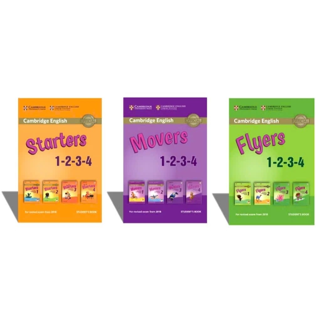 sổ tay Starters Movers Flyers gộp 1_4