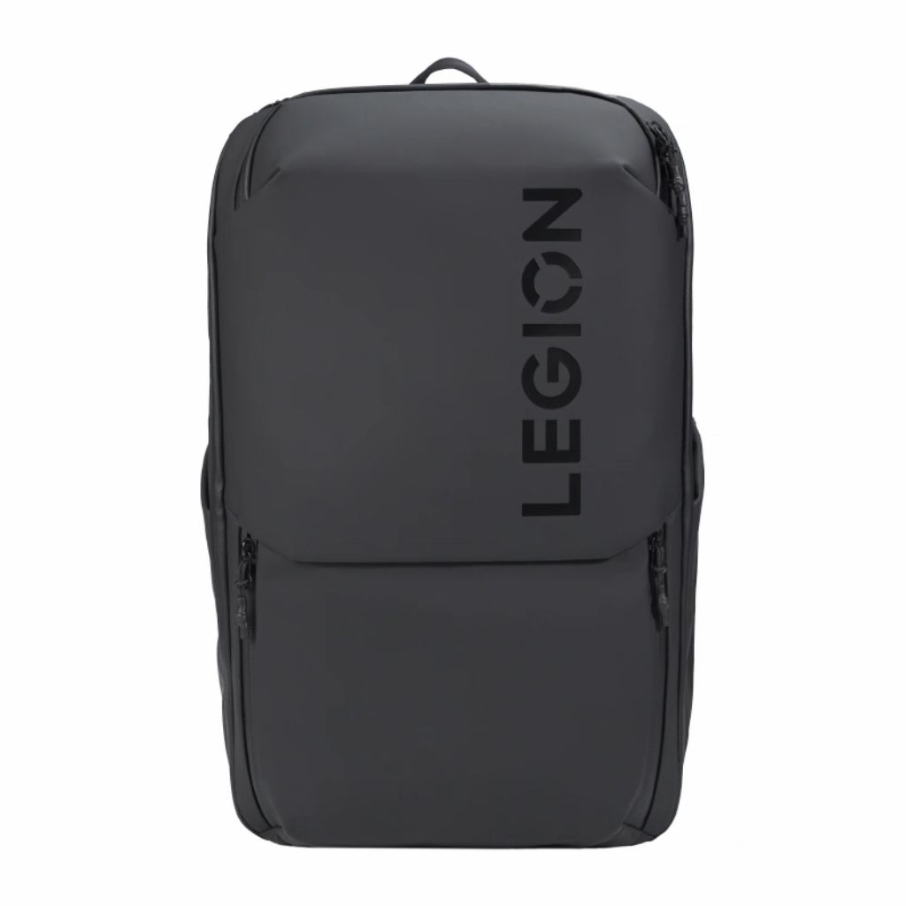 Balo Lenovo Legion P3 P4 | Balo Gaming Laptop 15.6 16 17 Inch Chính Hãng Chống Nước