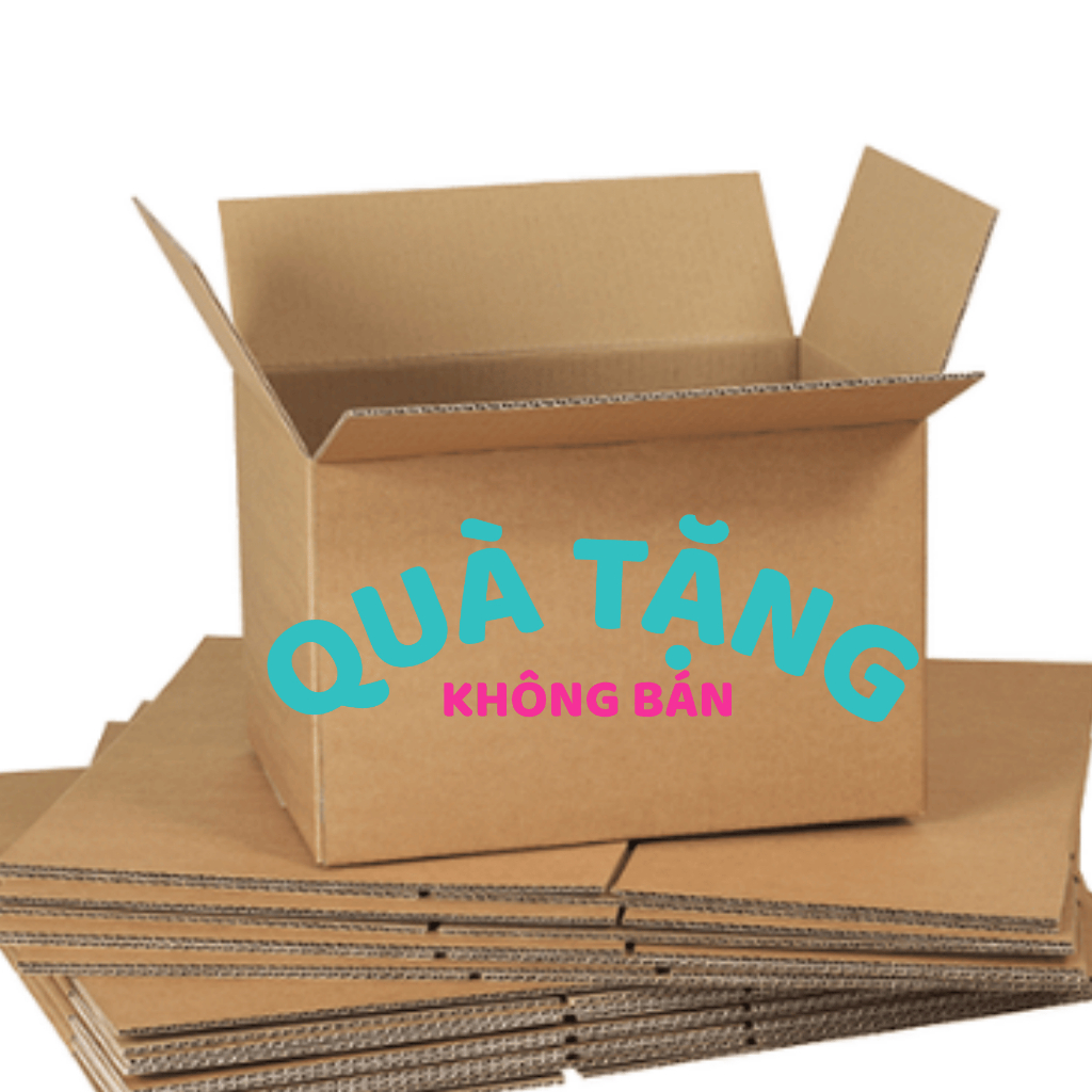 [QT] Hộp kem mụn cho sp Klena