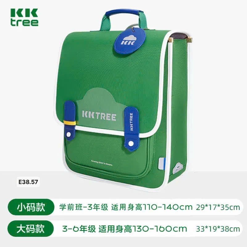 CẶP CHỐNG GÙ #KOCOTREE M0907 E38.57